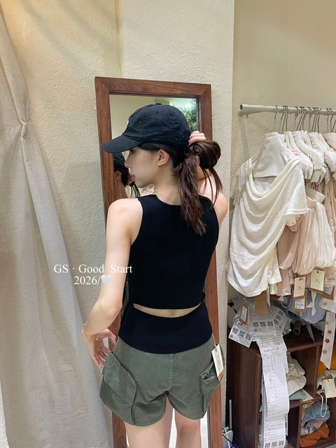 b78d8aef5c07173e17788cfbe5c5e3af