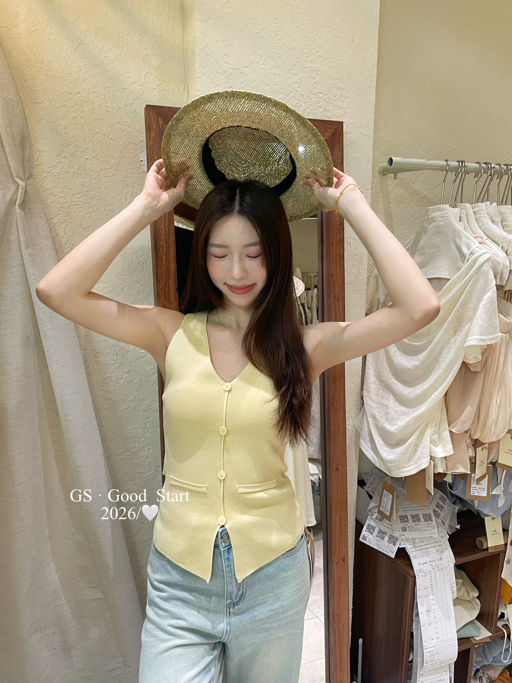 98a027ddf5374d6c6e8f1a158fa7640b