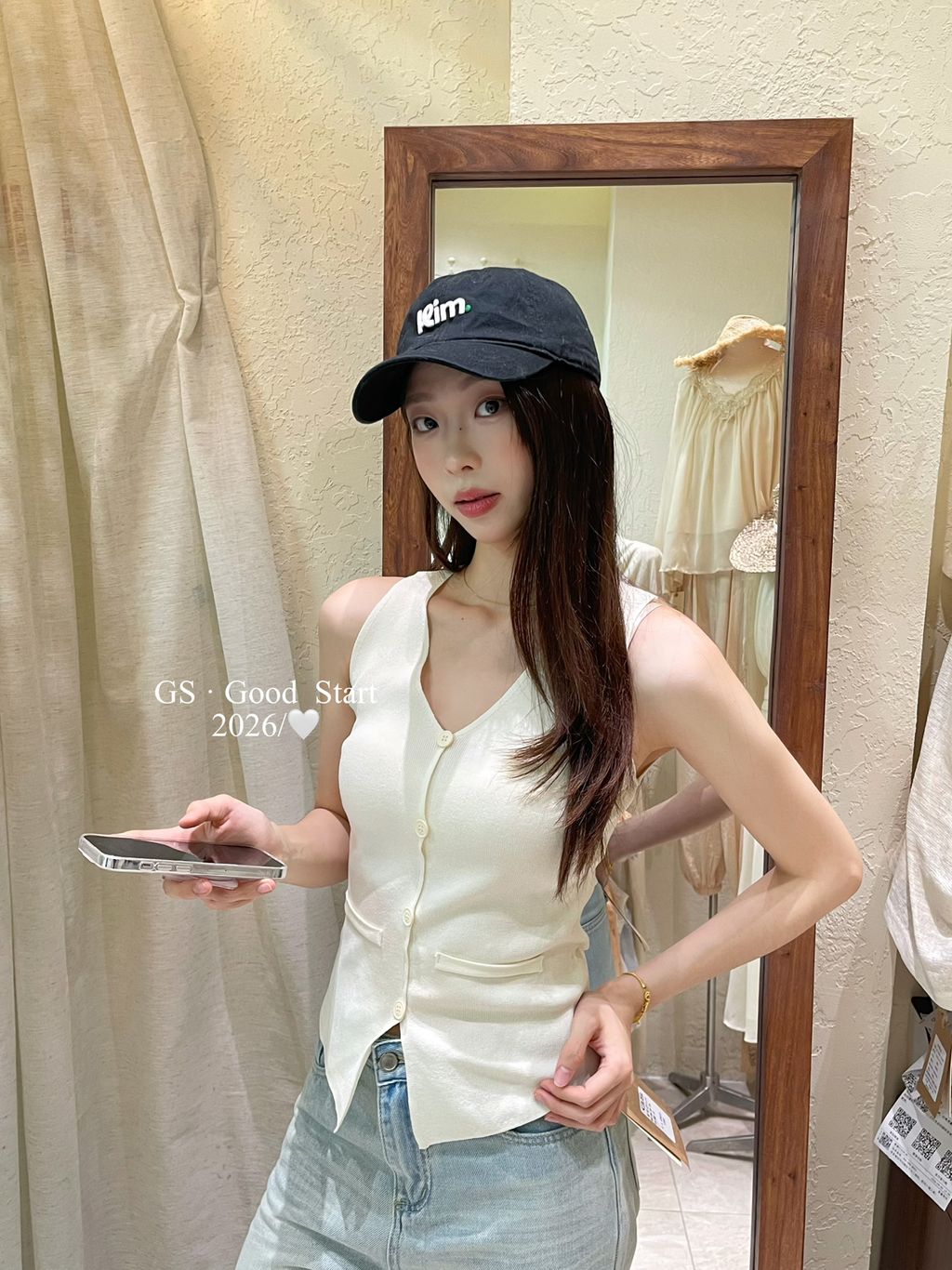 c3a23f946fb22779cd947bb22a56ac6c