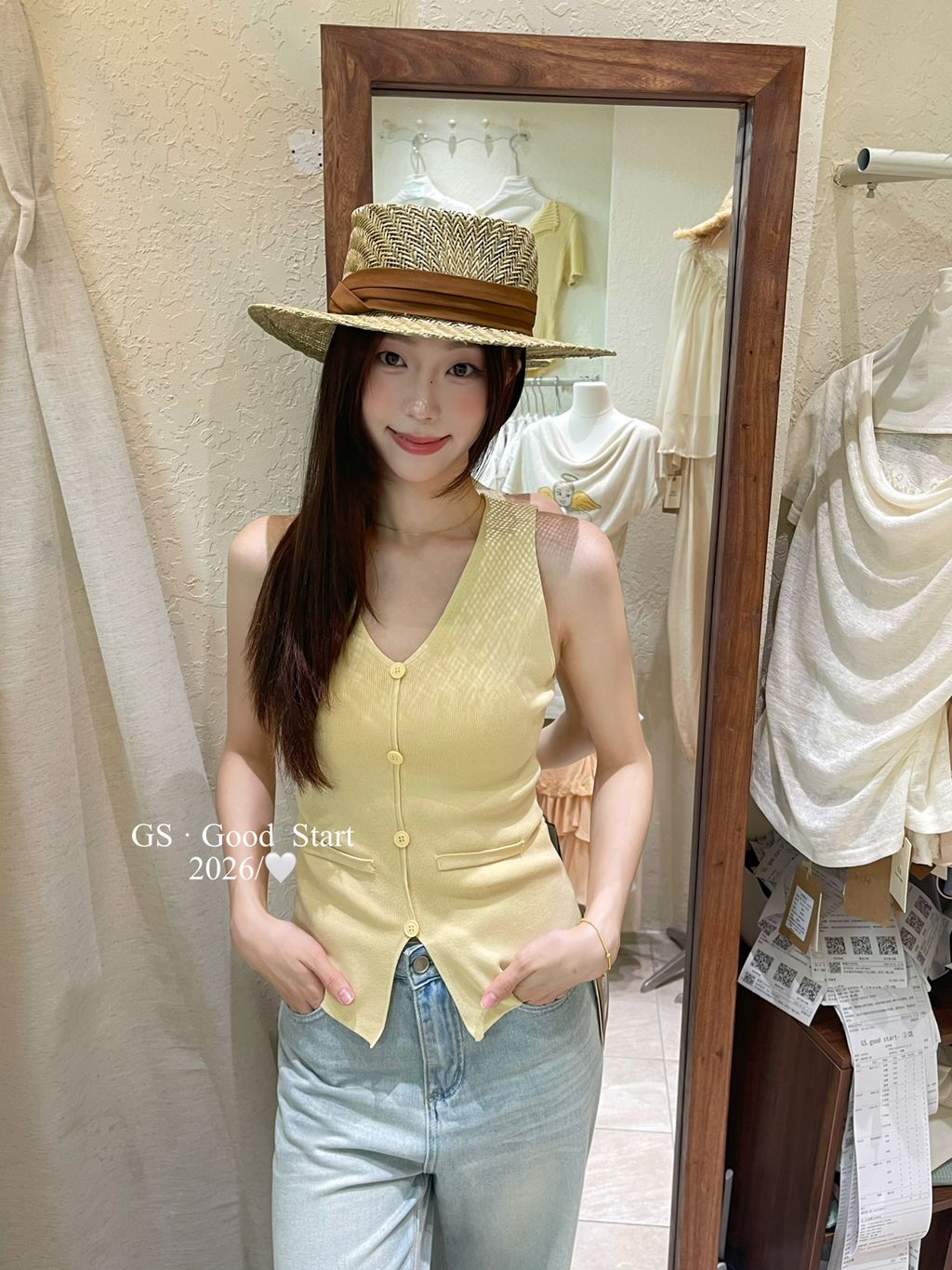 ed42fc17c3a695b560be88115b61f02f