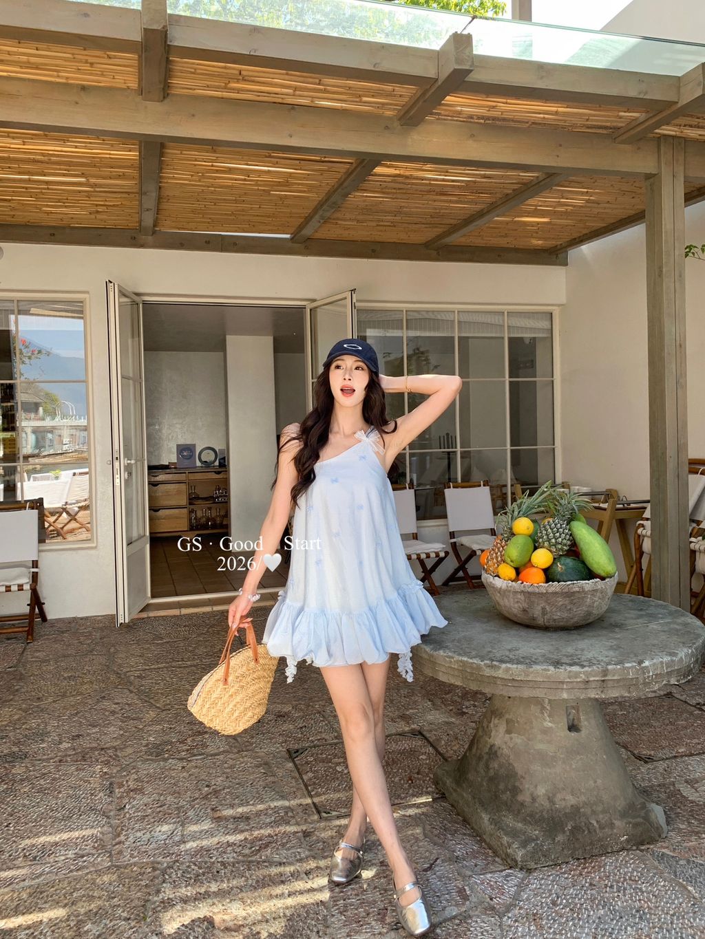 1376d2f6d5fee5de472014f6baf32845