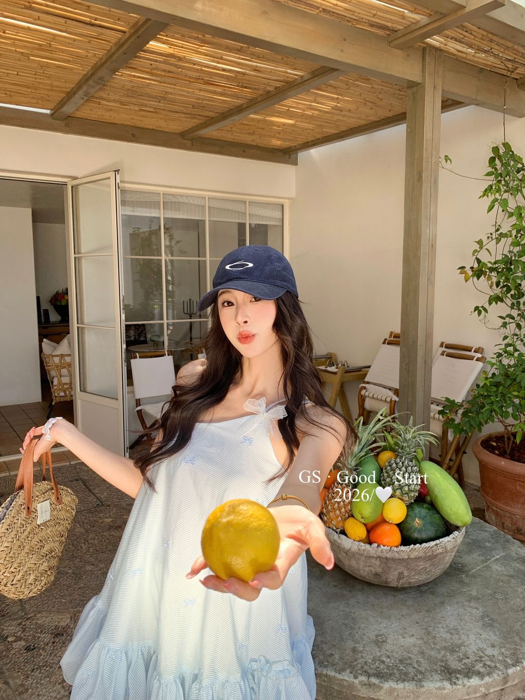 21b1e81bac5095eb98f961ed11485eb6