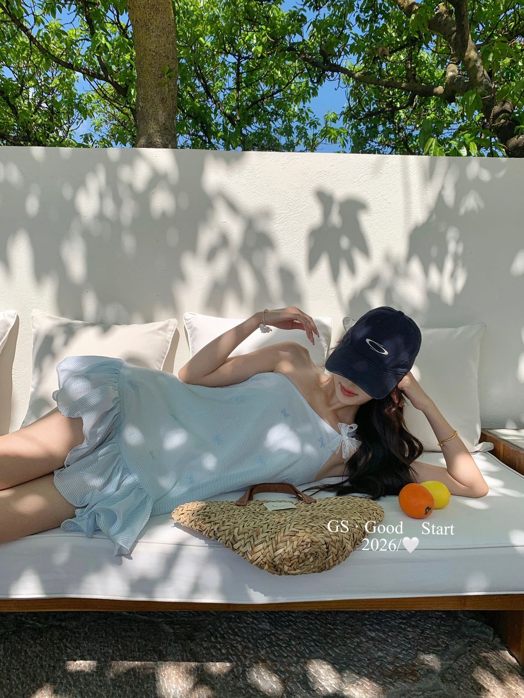 4ab3ec30393703fdd1dbcf73f1124fe1