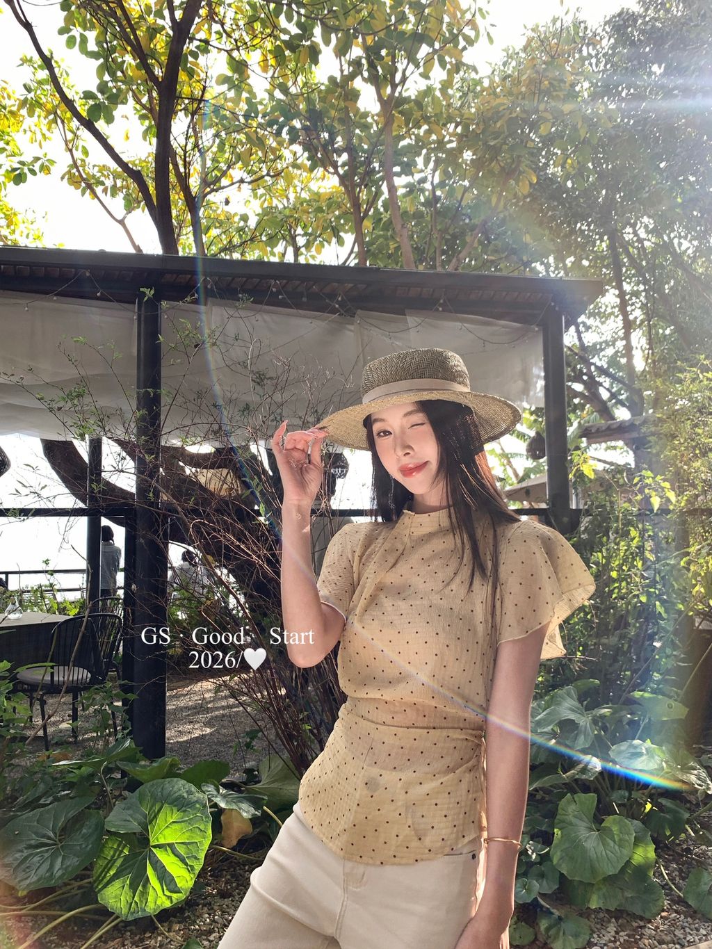 400a1232c81bdeb901cfeb00fda7e4aa