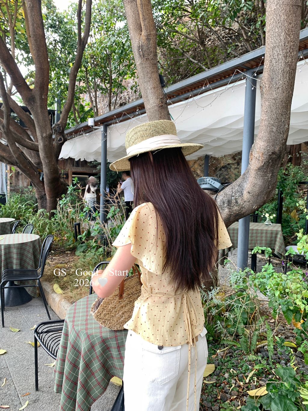 3f94ab7f0ef6e4359ecac71fd0a83ad3