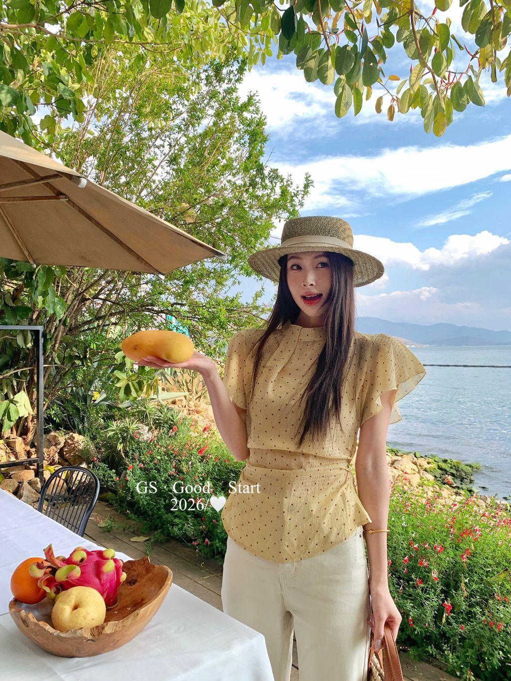 d6cae9ecb9f6578c144aa35812dd5a88