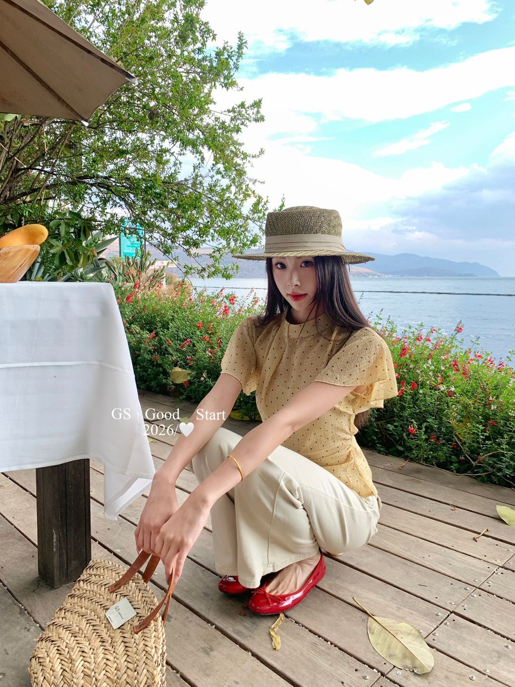 3d66a980412099e9b8effb125d34e770