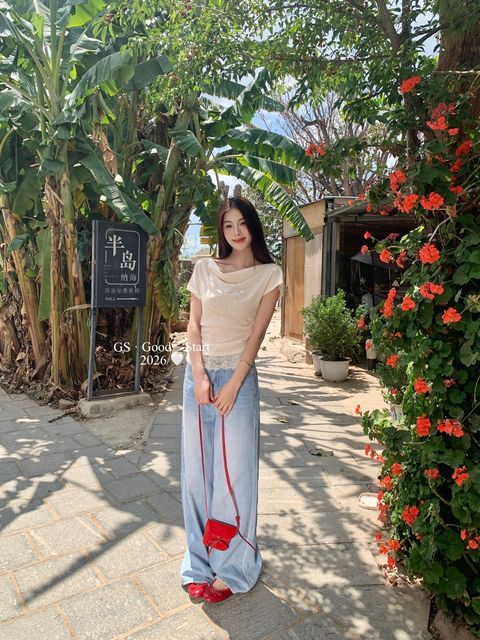 d860697a379de38e7f35e79f760a6973