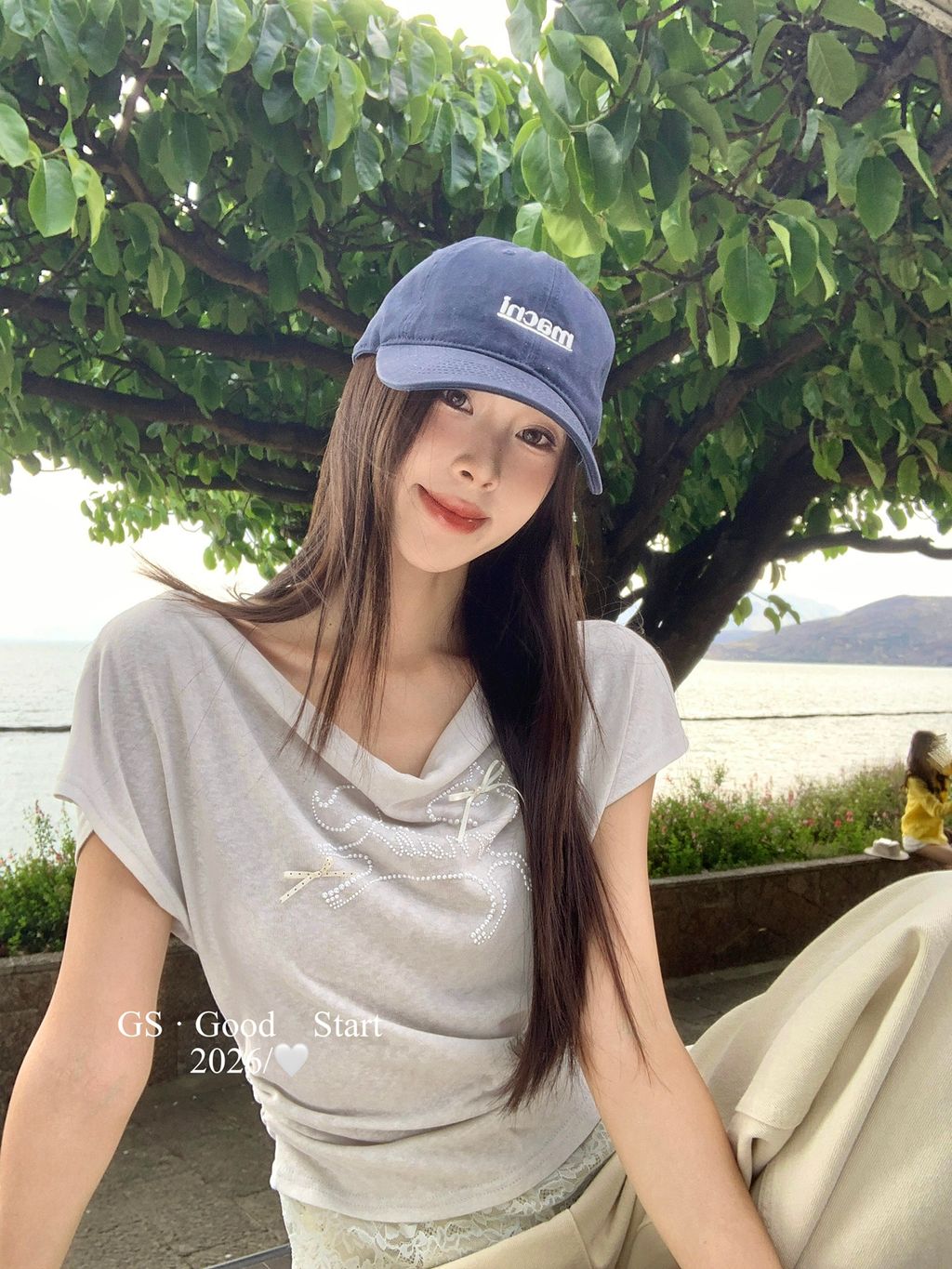 1ee3a0025c38251fe514229c6491675f