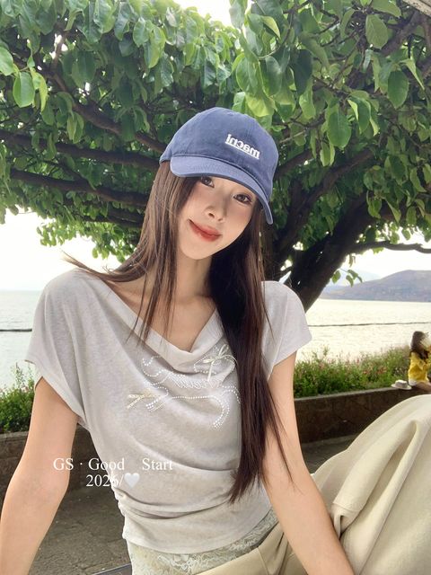 1ee3a0025c38251fe514229c6491675f