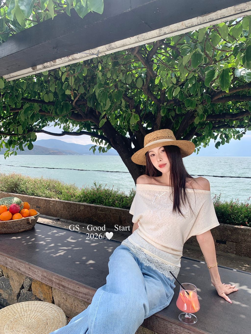 9ffa7639a3f6c28913faf3864326b54f