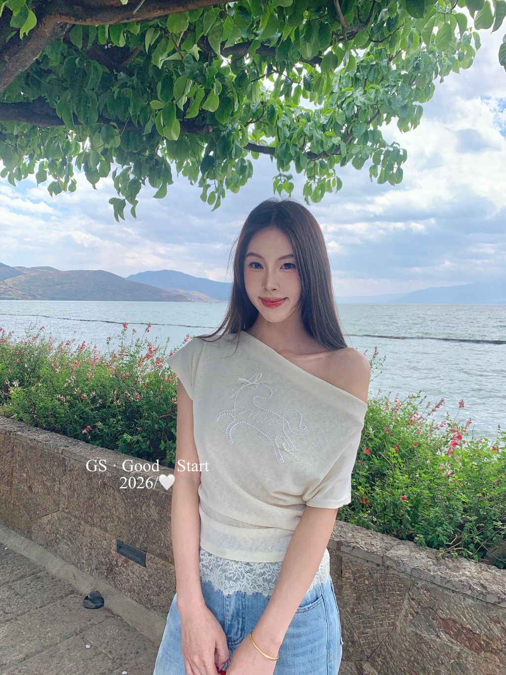 5c32c5bcc630edd08f9a14c6d209c027