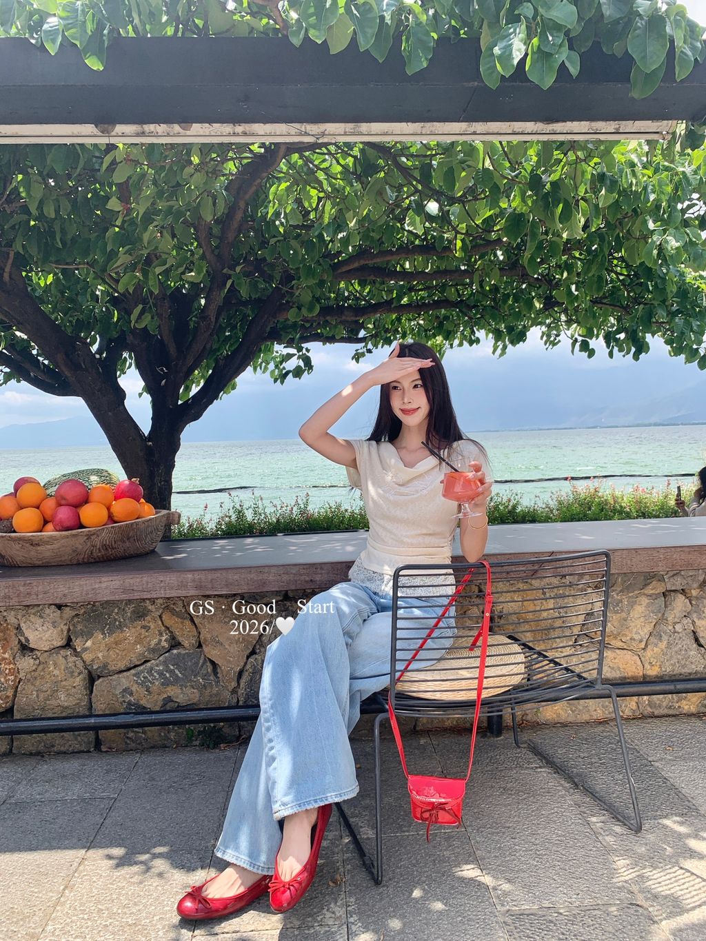 362a89e07e2315f8499483d358b738c9