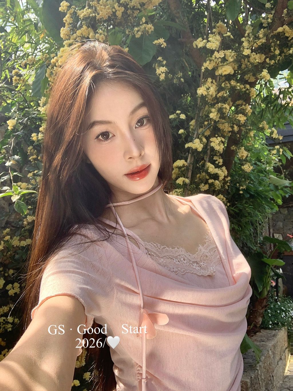 9db0c6fa7dc006efd2302ee231f3bd51