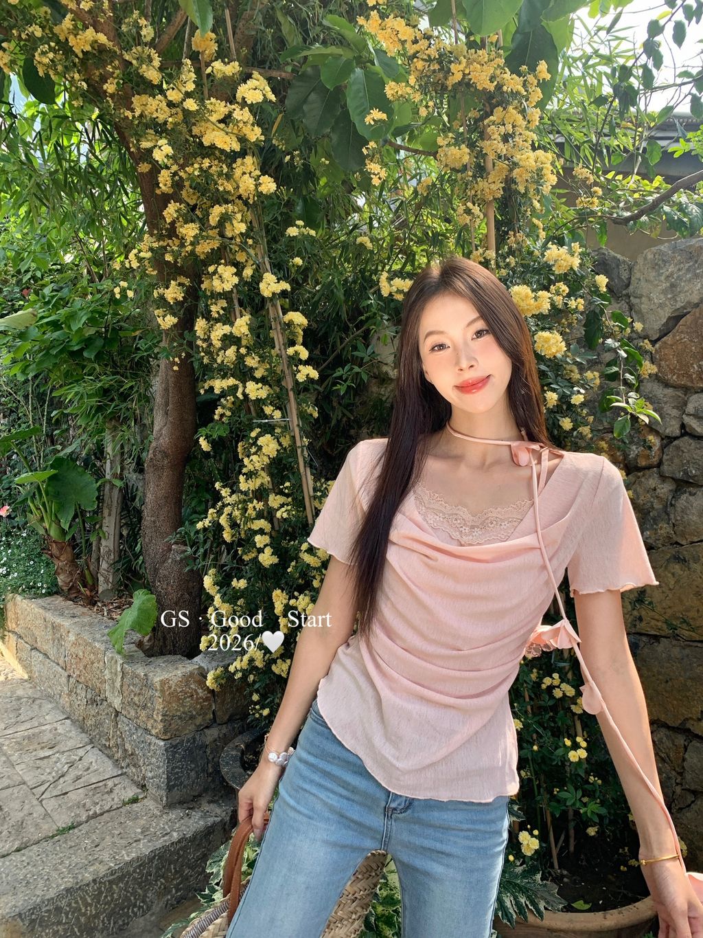 9381978b603833543a8ae858da3e7fe6