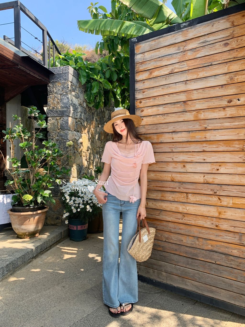 009afb241443ea4d68a587f4f423b140