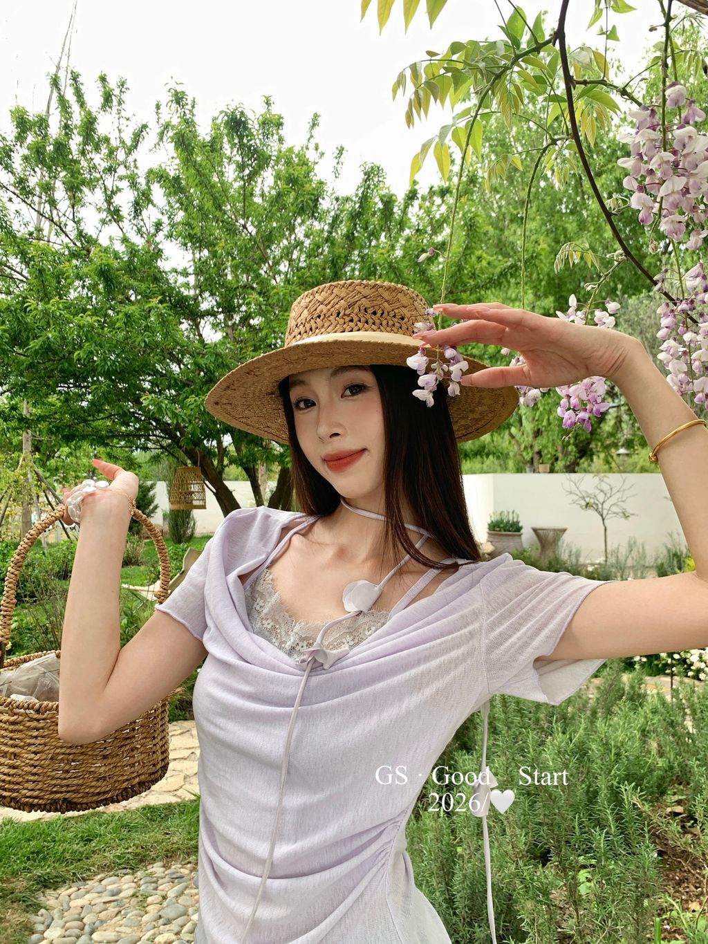 ff9145c90ce20b3b44c160458b24a9f8