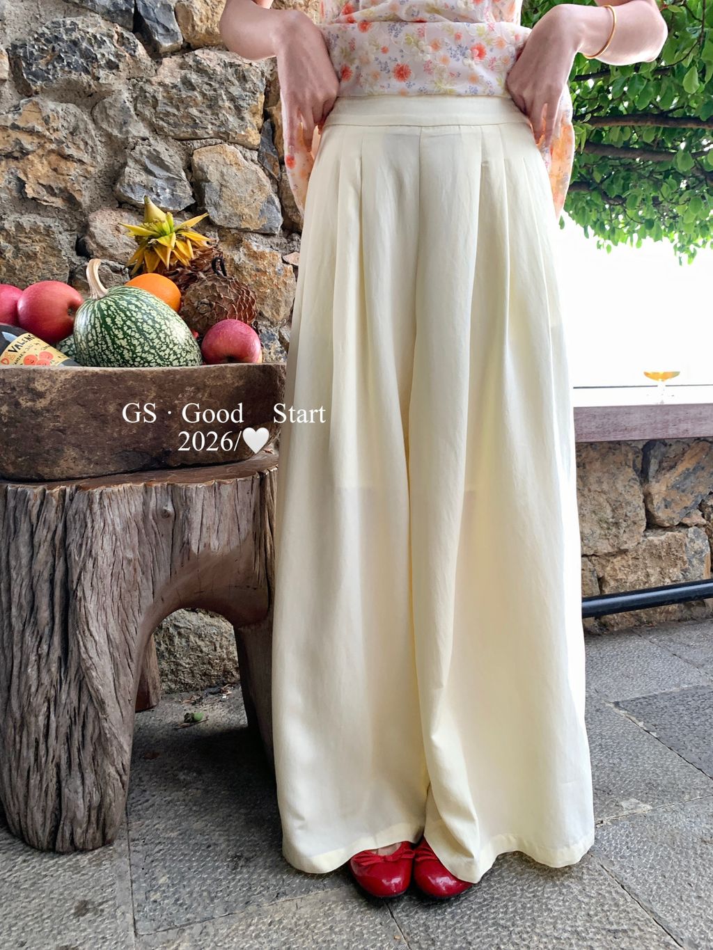 75db49cec72c88ea5b72972f286c4f13