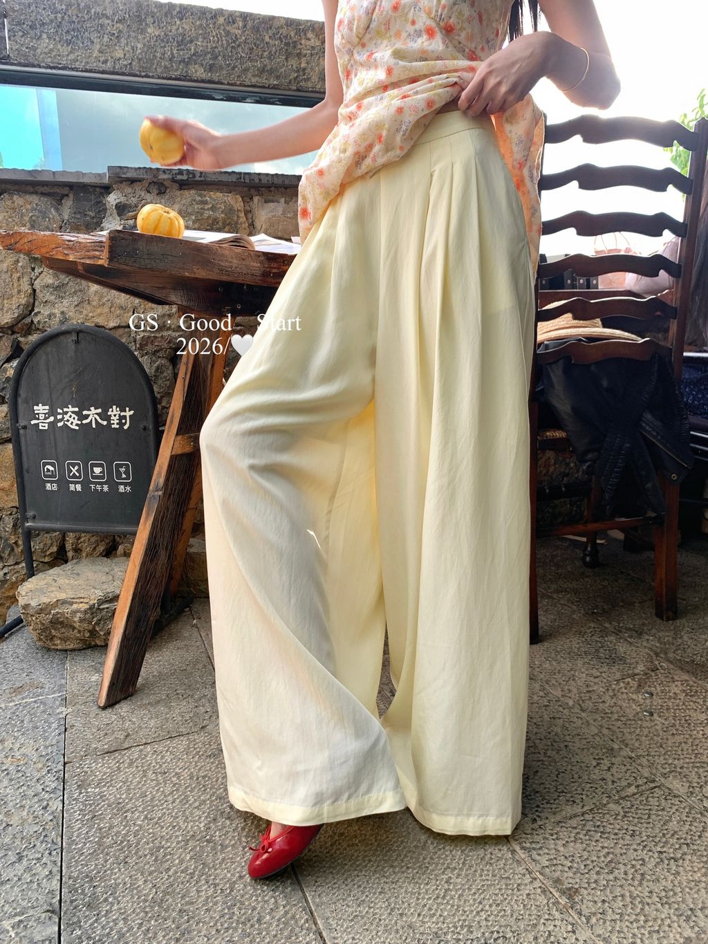 ea5b83068b034ebeb491369ffb2a3917