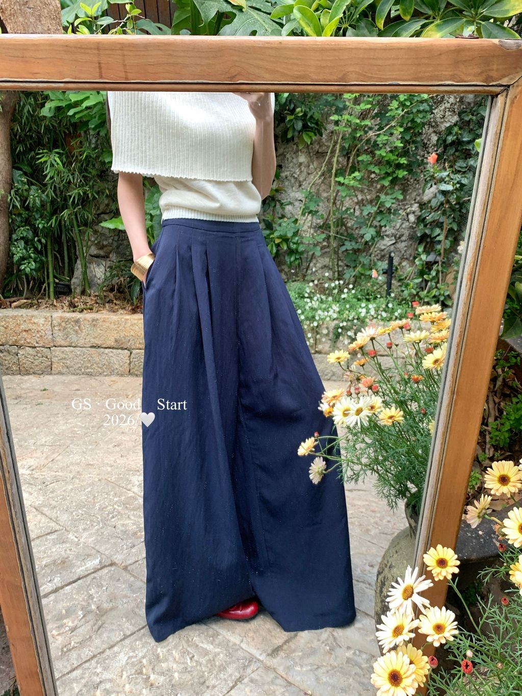 dbaad6882d31d6a23f222e1fd0b582c0