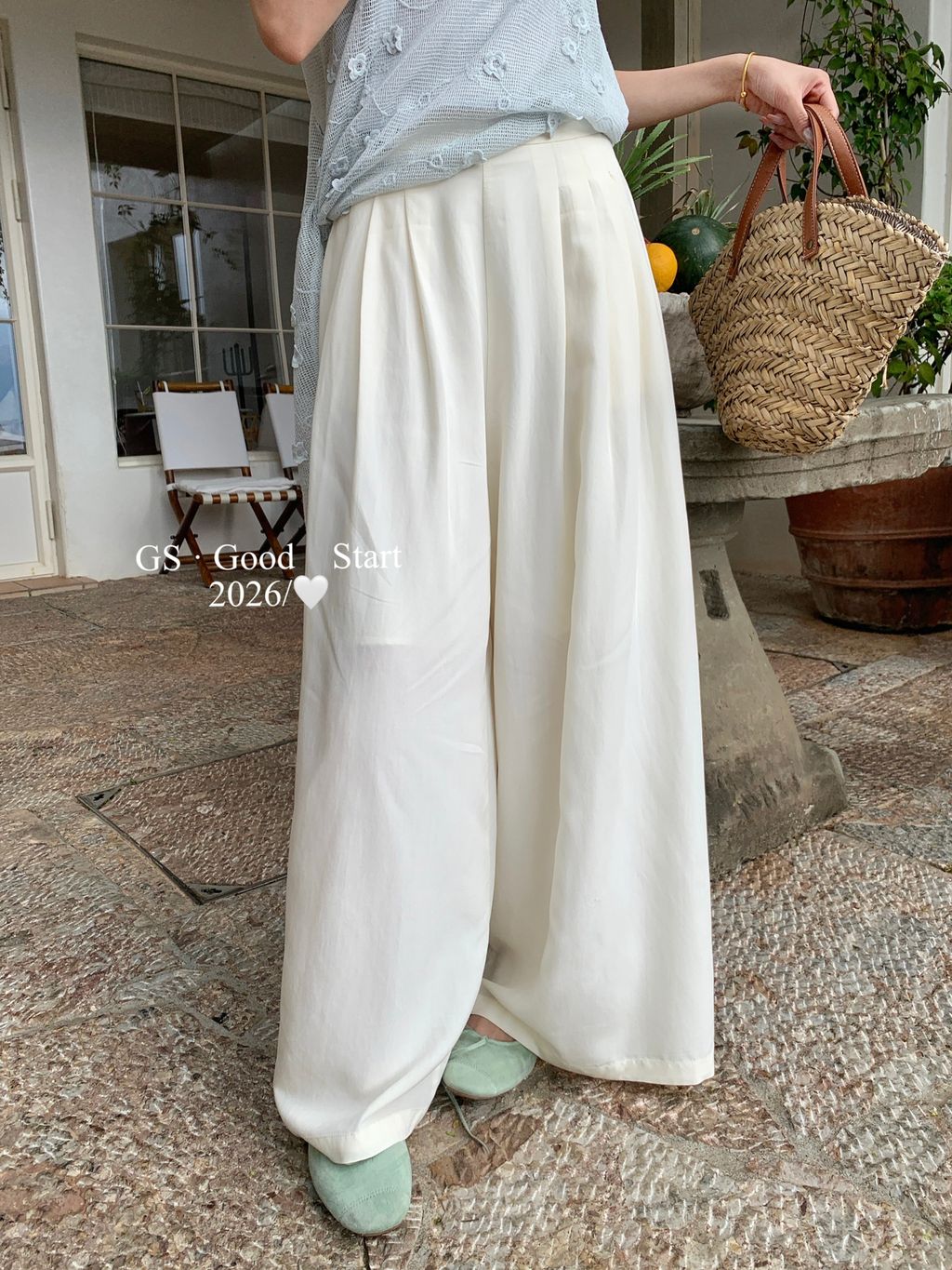 9184725f9d0508f6c4351068a2342de4