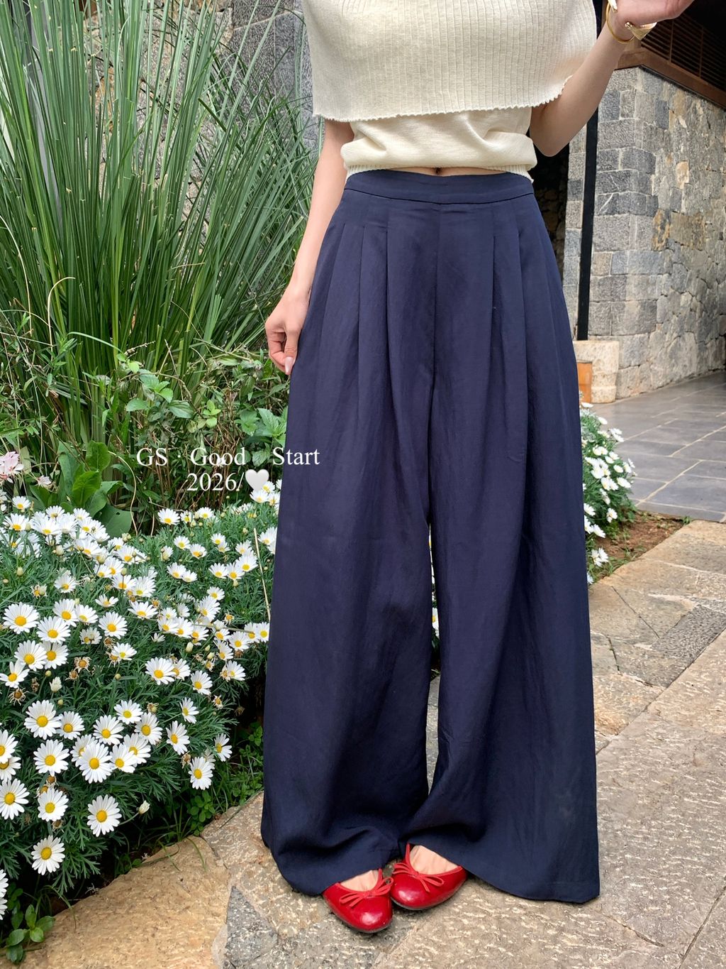 42566e7558ee8f7568e9b76b596a3da0