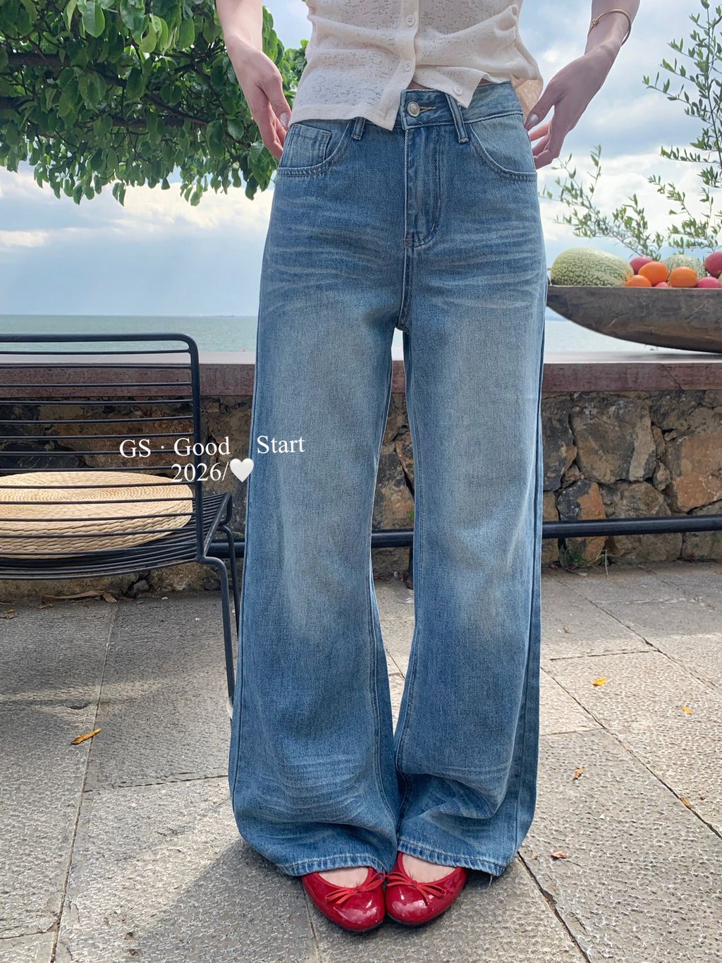 92f4a783b177d2e8dc56553181a81ba9