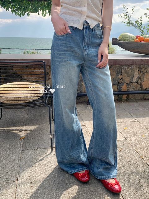 c2d01af6939fd89222ccd84424f454ea