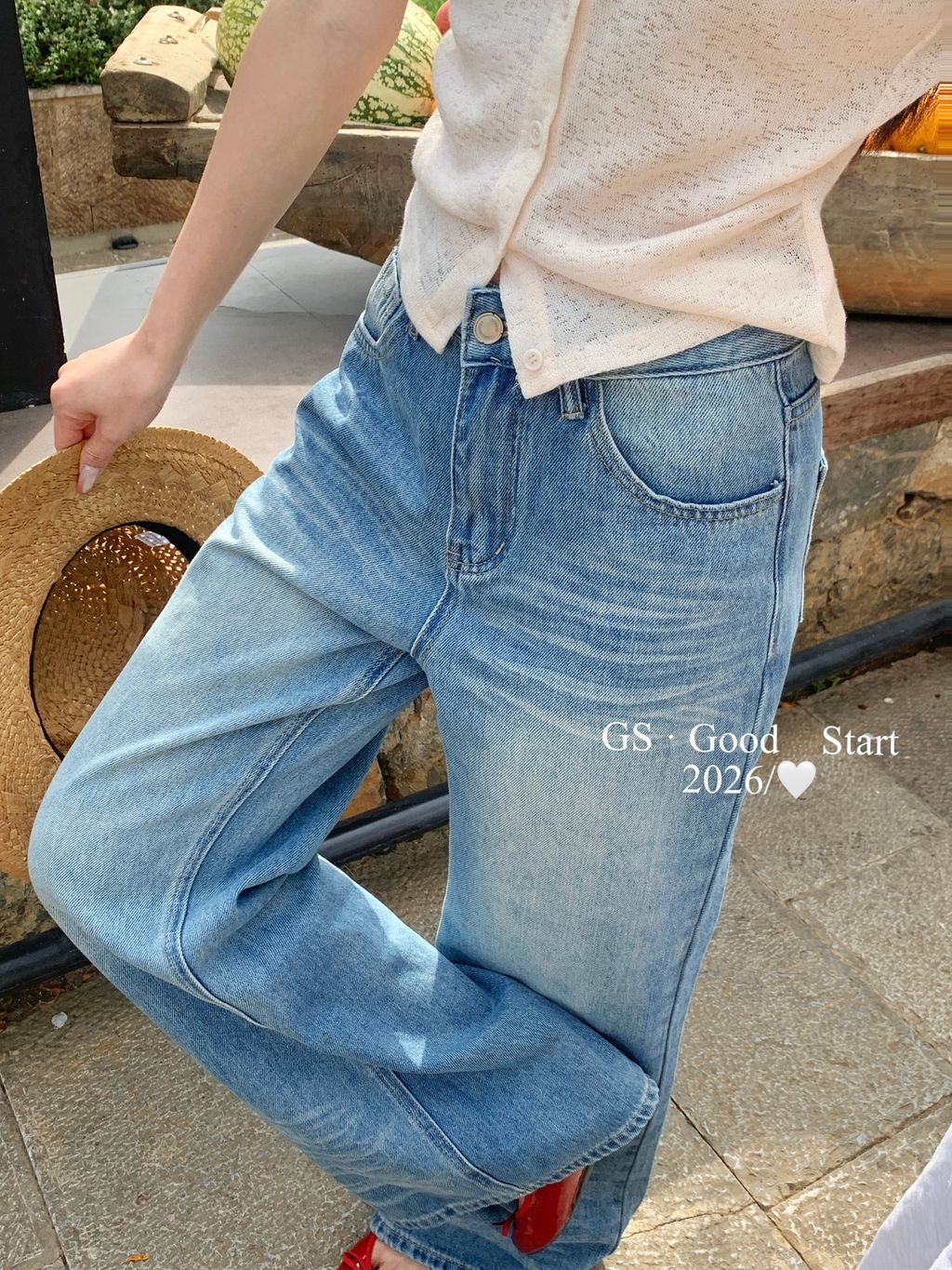 6901cc97b474b55743da40ba9ee7e74e