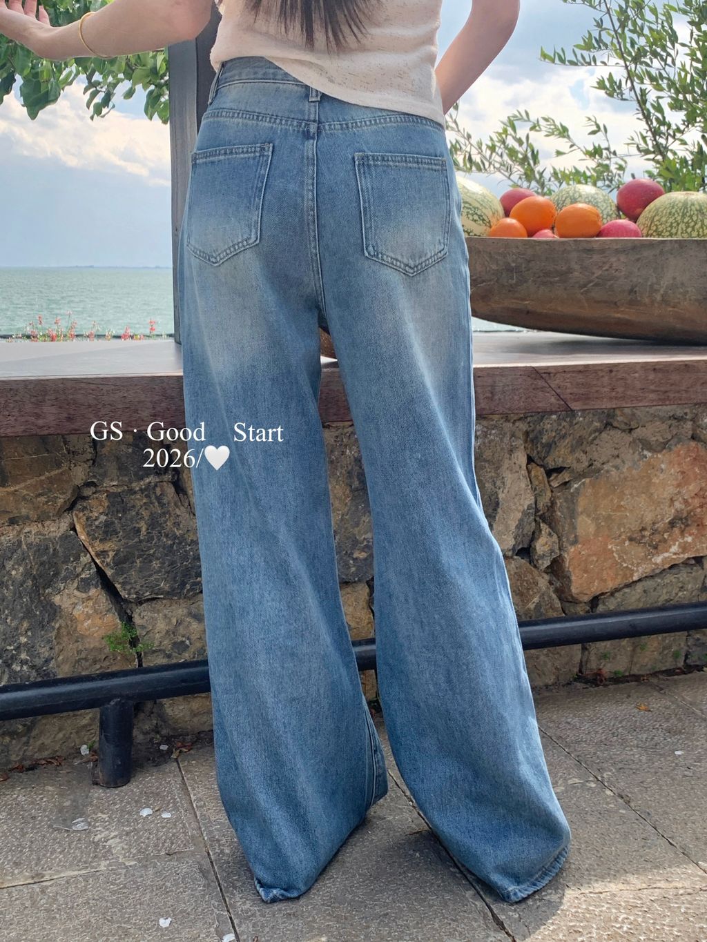 f7392d7a13ee3f2d1ae4b3f348fc434e