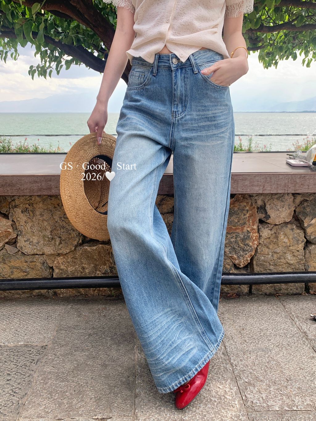 072c47237b347121aeba3a6c907cada3