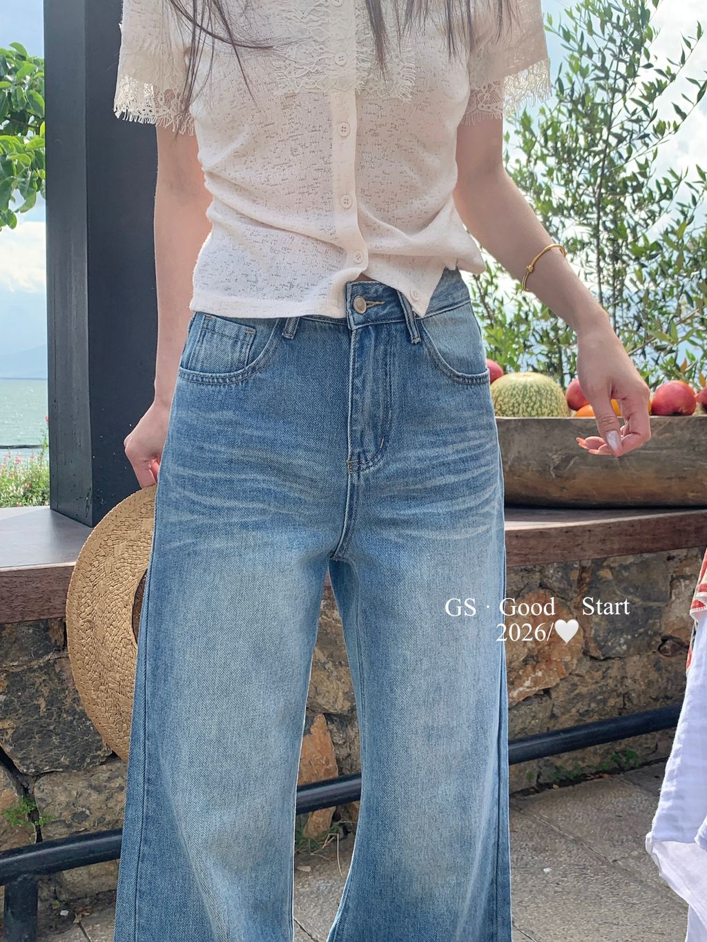 02a3d1a18ed5e47597ad62e362120890