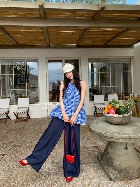 84d63aad77664dc1bf3fd6ab6ed4fd82