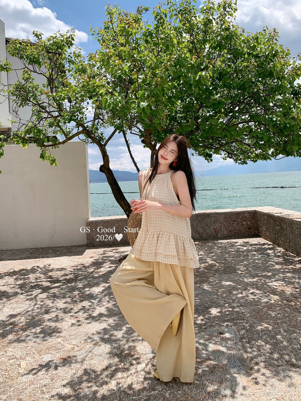 d4a9c968521af8e8a752f5b44b01da92