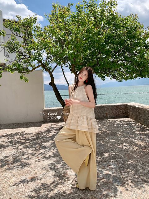 d4a9c968521af8e8a752f5b44b01da92