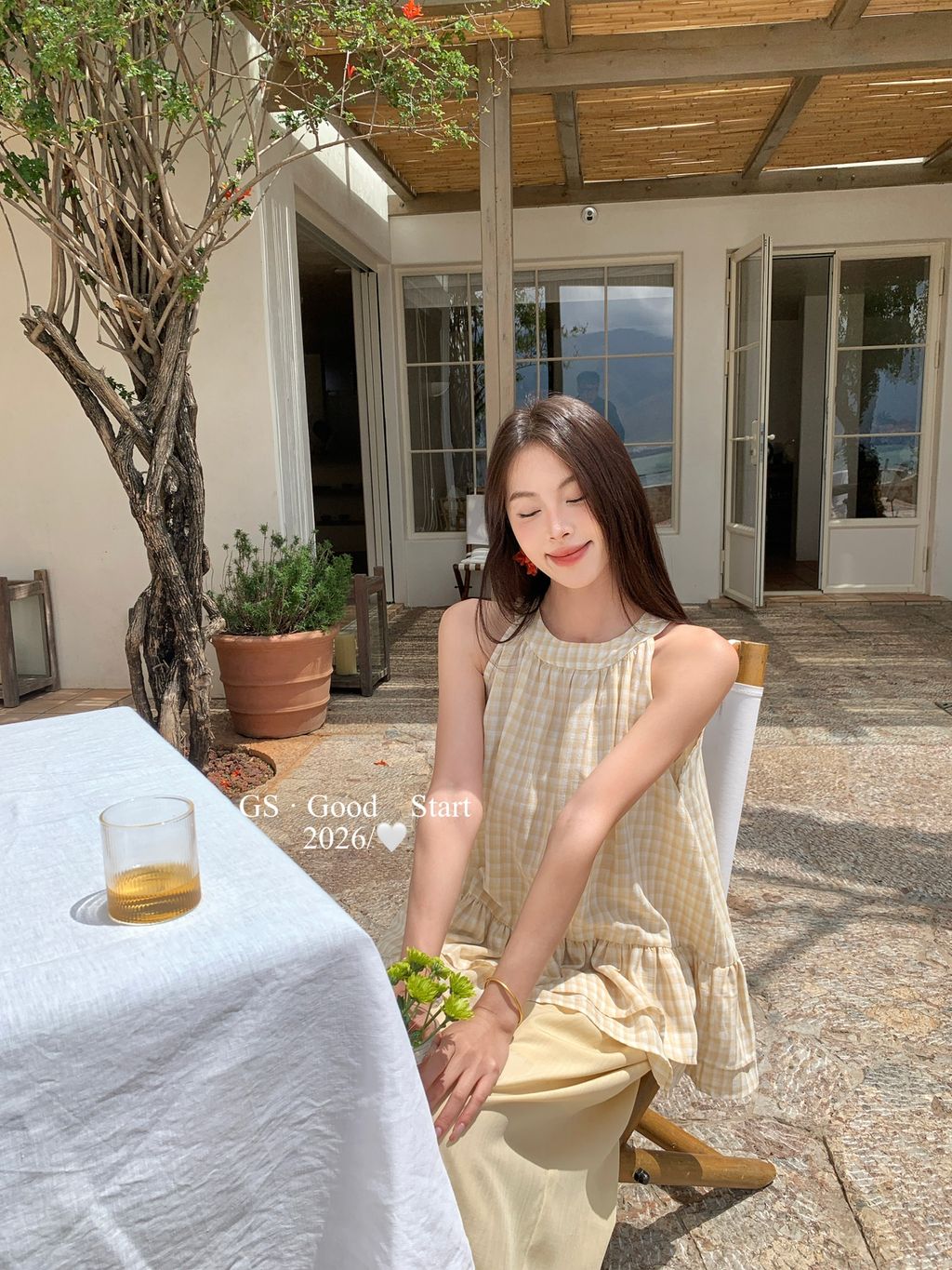 f16e6e11c0bdb713b4db3676f2c26d5e