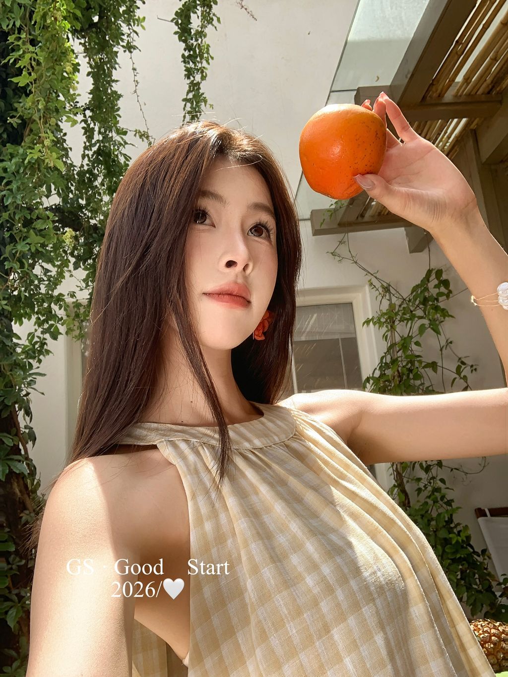 12487c59be461ccf324f6e8bf59ff763