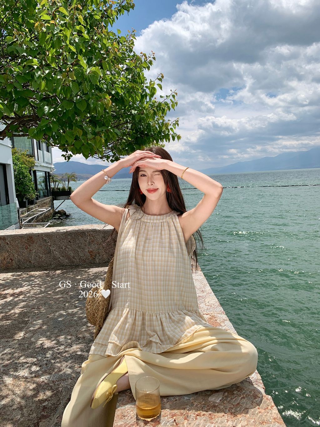 ef2c766ebcbca81291dac149bc0a0744