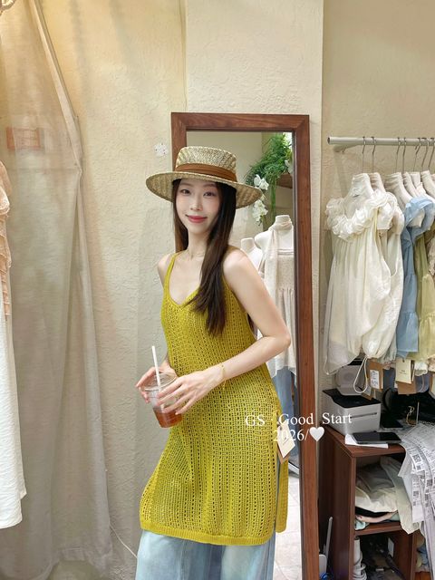 7c63e59f84d0e5ebaf24cfa446095f49