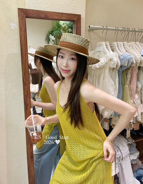 e9c09d3d33b16287cd1f540c3f2b1ed0