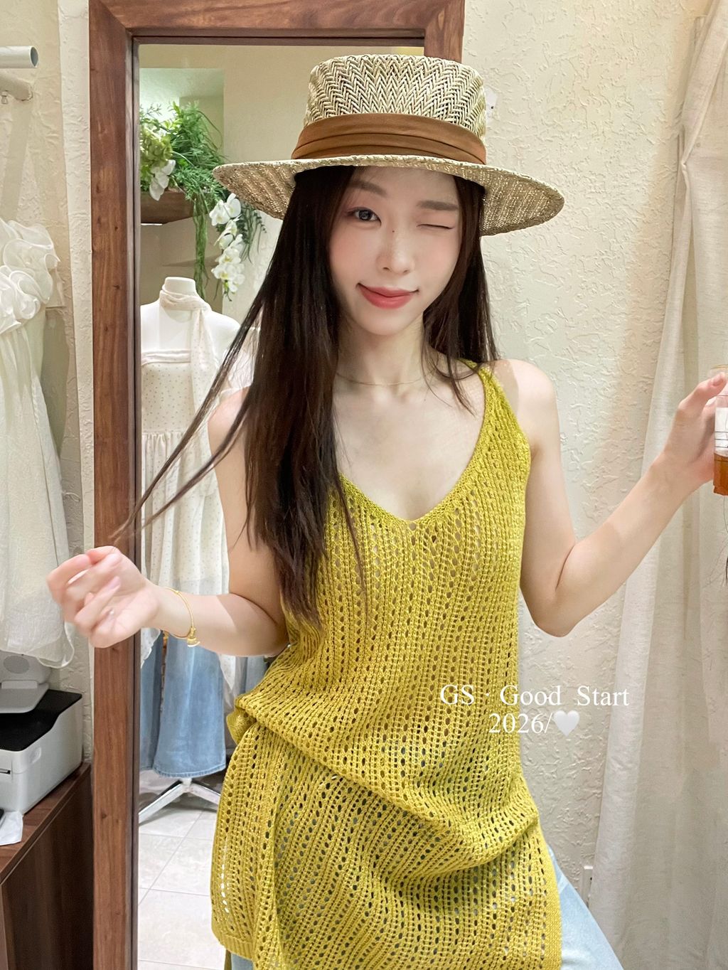 c999a1564e667a3807b8e5de2bb85199