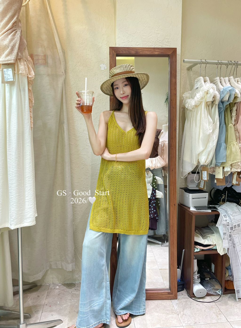 c68d49187bfbd03d8c812b94cbba23ad