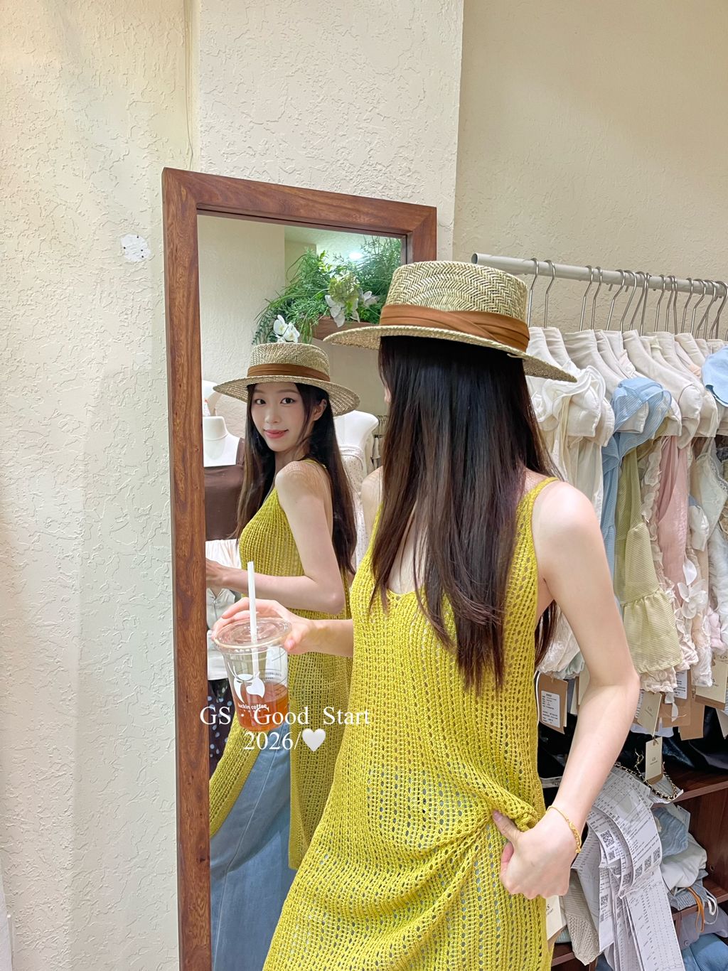 db6aa3c534a502c244b6d571c7df77e4