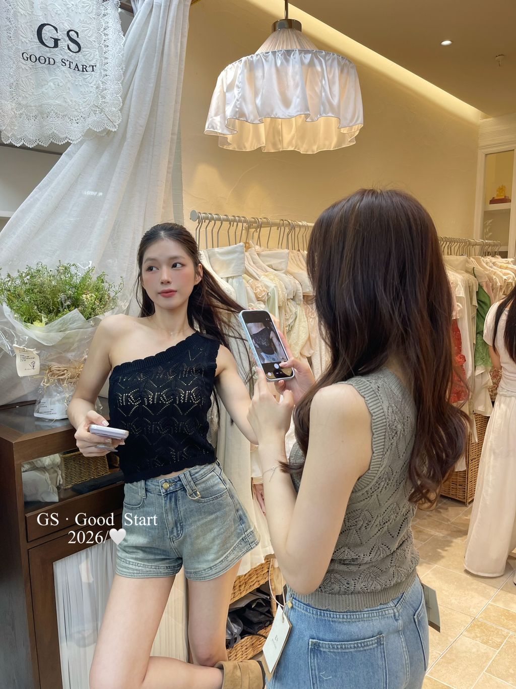 5623d566aac92b3761d1c8c9b8f8776e