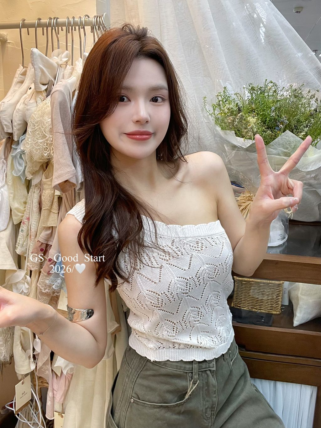 1d5e0d0d0601426ba83b7221db6cc0ba