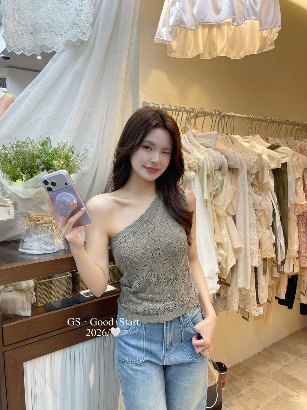 3faaa5c16d0cce95203d86601884fd6f