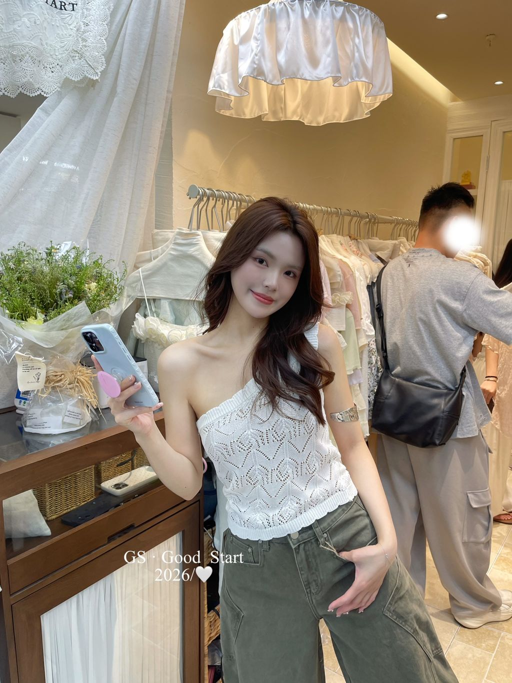 71474d491e2cac74ebd7b7b7f70089df