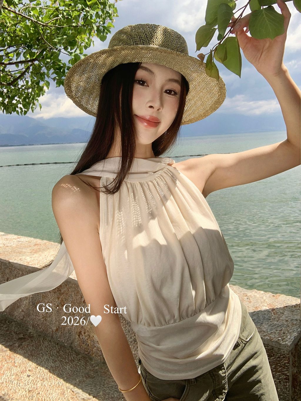 7579fb58aff55e270eb2e1b91cf44720