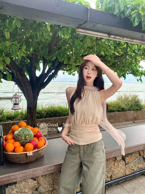 05b1164db07c95a2f7731ecffed17bbf