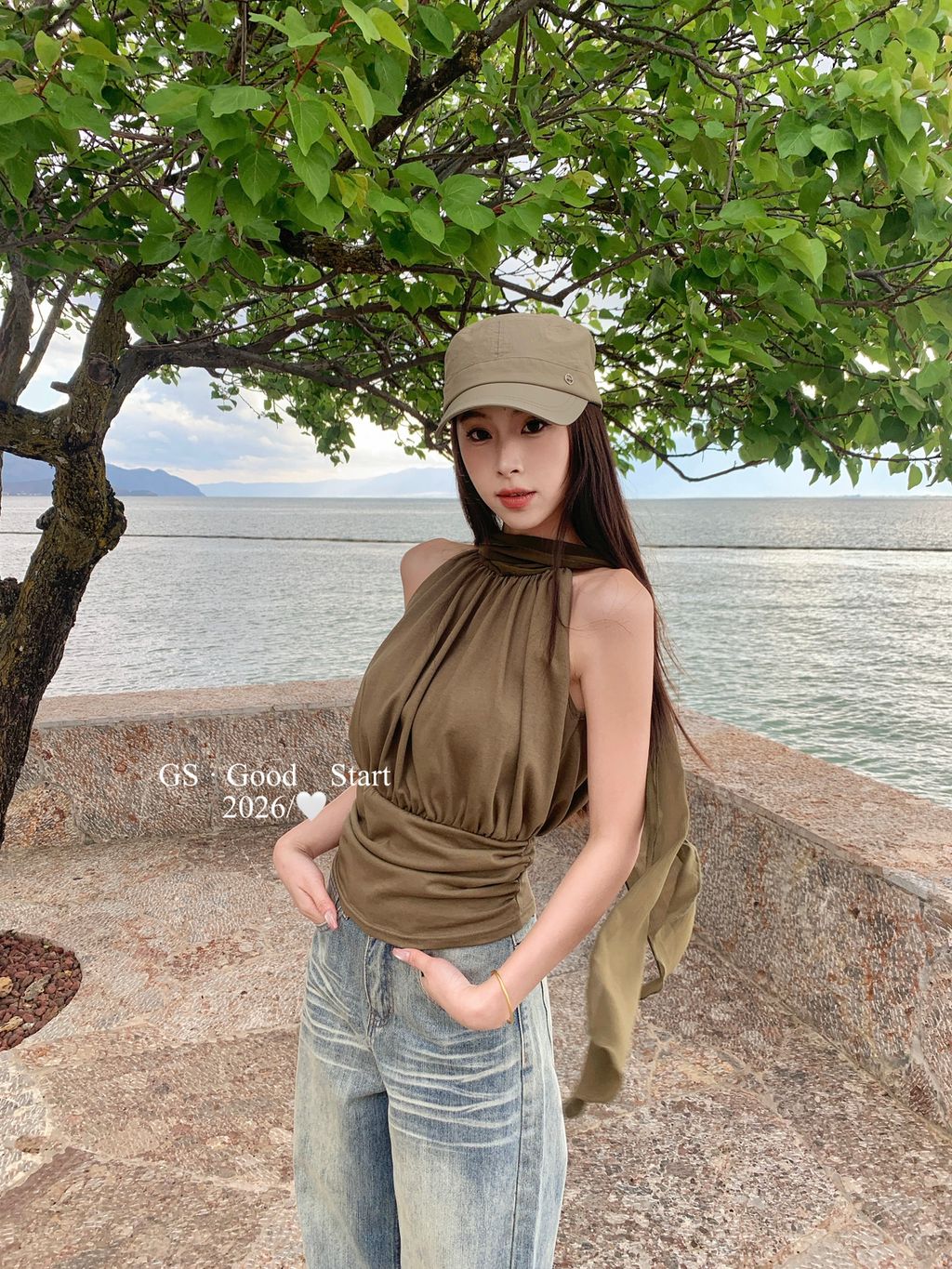 463c3b77584a88073b2a756f4e861923